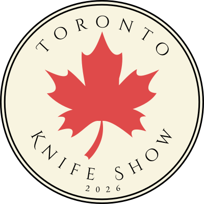 Toronto Knife Show 2026