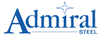 admiralsteel.com