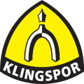 klingspor.ca