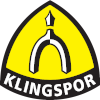 klingspor.ca