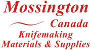 mossingtonknives.com